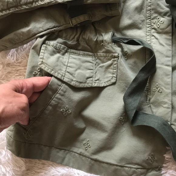 🎉Sale🎊 Sanctuary Honor Jacket - Picture 15 of 16